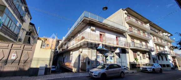 3 غرف نوم شقة في Misterbianco, Italy رقم 176191 2