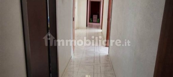 3 غرف نوم شقة في Misterbianco, Italy رقم 176191 7