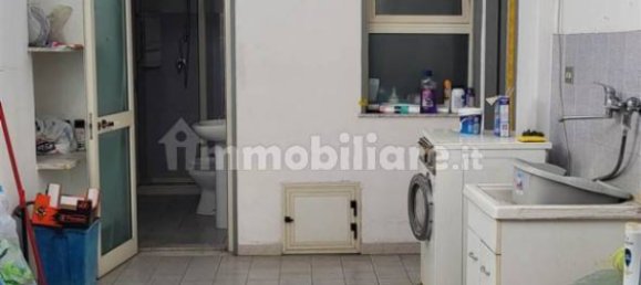 3 غرف نوم شقة في Misterbianco, Italy رقم 176191 23