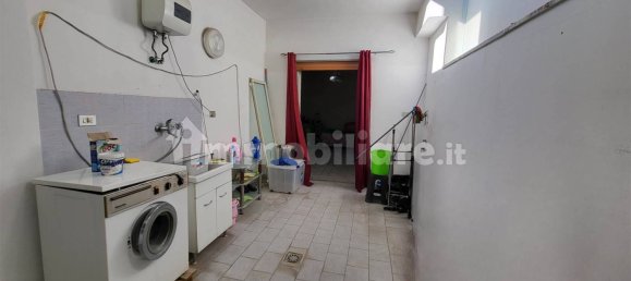 3 غرف نوم شقة في Misterbianco, Italy رقم 176191 24