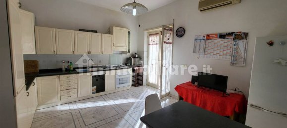 3 غرف نوم شقة في Misterbianco, Italy رقم 176191 15