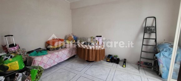 3 غرف نوم شقة في Misterbianco, Italy رقم 176191 12