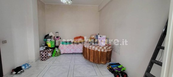 3 غرف نوم شقة في Misterbianco, Italy رقم 176191 14