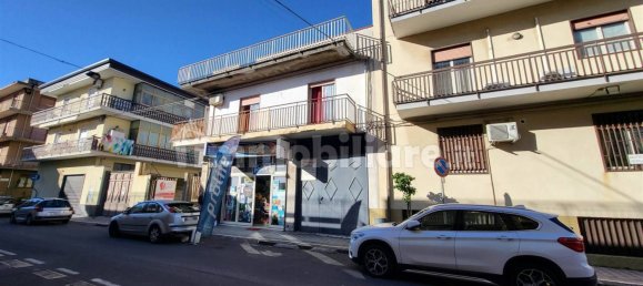 3 غرف نوم شقة في Misterbianco, Italy رقم 176191 3