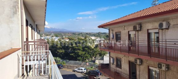 3 غرف نوم شقة في Misterbianco, Italy رقم 176191 26