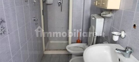 3 غرف نوم شقة في Misterbianco, Italy رقم 176191 21