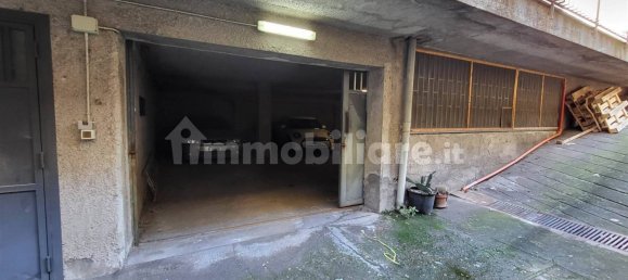 3 غرف نوم شقة في Misterbianco, Italy رقم 176191 33