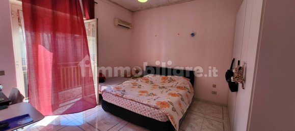 3 غرف نوم شقة في Misterbianco, Italy رقم 176191 17