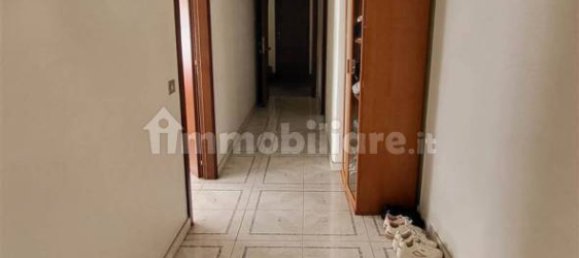 3 غرف نوم شقة في Misterbianco, Italy رقم 176191 9