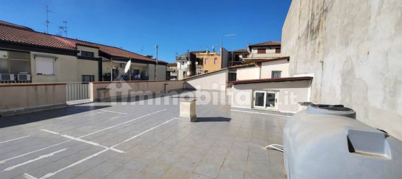 3 غرف نوم شقة في Misterbianco, Italy رقم 176191 30