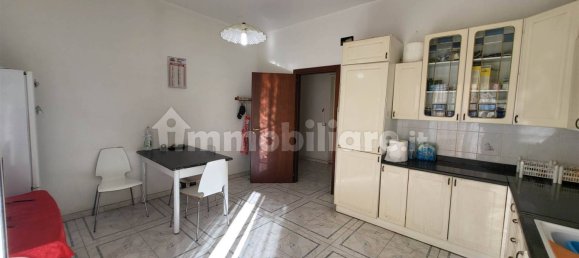 3 غرف نوم شقة في Misterbianco, Italy رقم 176191 16