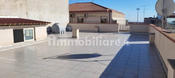 3 غرف نوم شقة في Misterbianco, Italy رقم 176191 29