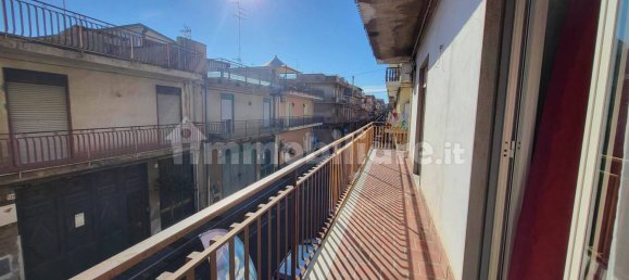 3 غرف نوم شقة في Misterbianco, Italy رقم 176191 27