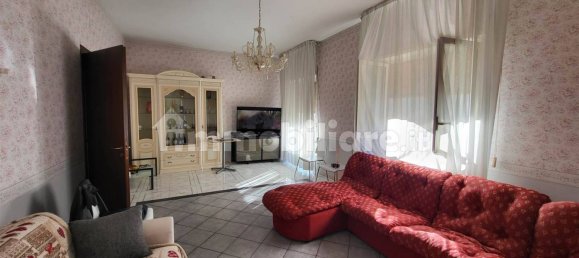 3 غرف نوم شقة في Misterbianco, Italy رقم 176191 10