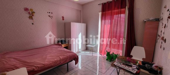 3 غرف نوم شقة في Misterbianco, Italy رقم 176191 18