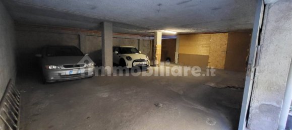 3 غرف نوم شقة في Misterbianco, Italy رقم 176191 34