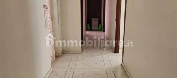 3 غرف نوم شقة في Misterbianco, Italy رقم 176191 8