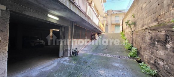 3 غرف نوم شقة في Misterbianco, Italy رقم 176191 32