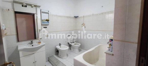 3 غرف نوم شقة في Misterbianco, Italy رقم 176191 19