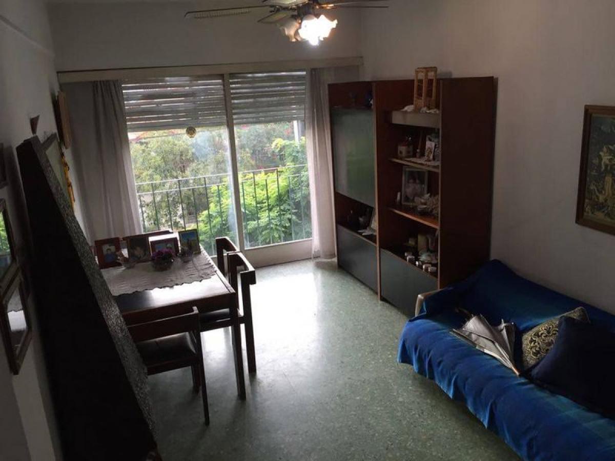 2 bedrooms Apartment in Bermudez, Argentina No. 64439