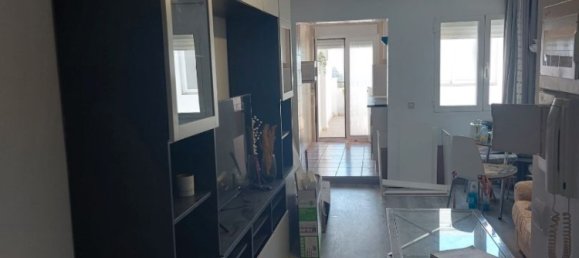 Apartamento de 1 dormitorio en Estepona, Spain No. 153725 23