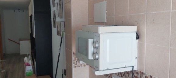 Apartamento de 1 dormitorio en Estepona, Spain No. 153725 20