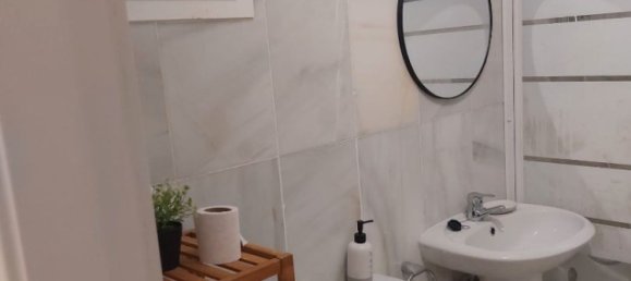 Apartamento de 1 dormitorio en Estepona, Spain No. 153725 30