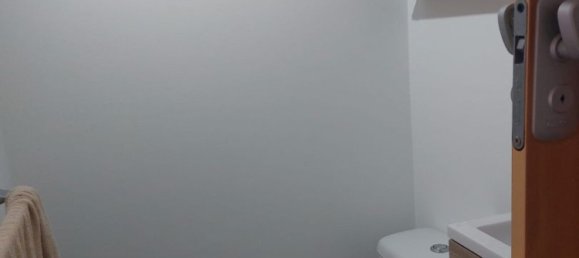 Apartamento de 1 dormitorio en Estepona, Spain No. 153725 9