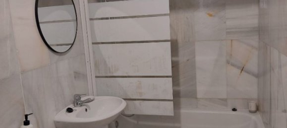 Apartamento de 1 dormitorio en Estepona, Spain No. 153725 29