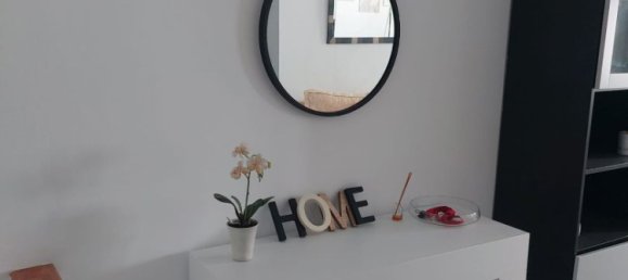 Apartamento de 1 dormitorio en Estepona, Spain No. 153725 2