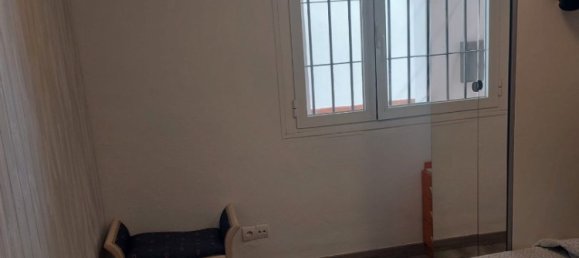 Apartamento de 1 dormitorio en Estepona, Spain No. 153725 11