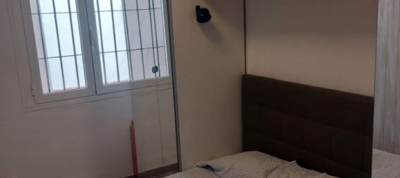Apartamento de 1 dormitorio en Estepona, Spain No. 153725 27