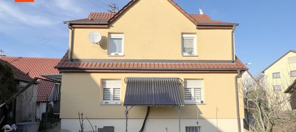 Moradia em banda T4 em Ludwigsburg, Germany N.º 94131 10