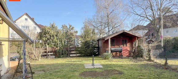 Moradia em banda T4 em Ludwigsburg, Germany N.º 94131 11