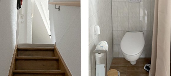 Moradia em banda T4 em Ludwigsburg, Germany N.º 94131 16