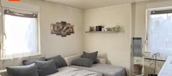 Moradia em banda T4 em Ludwigsburg, Germany N.º 94131 7