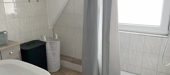 Moradia em banda T4 em Ludwigsburg, Germany N.º 94131 17