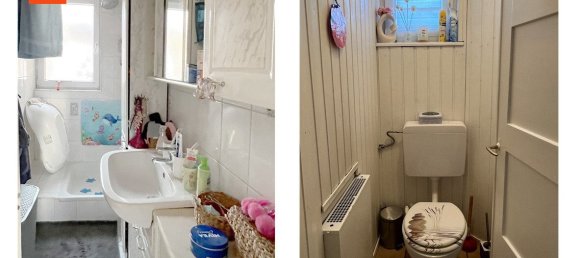 Moradia em banda T4 em Ludwigsburg, Germany N.º 94131 6