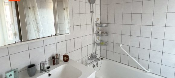 Moradia em banda T4 em Ludwigsburg, Germany N.º 94131 8