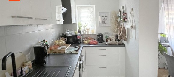 Moradia em banda T4 em Ludwigsburg, Germany N.º 94131 4