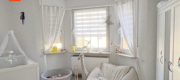 Moradia em banda T4 em Ludwigsburg, Germany N.º 94131 5