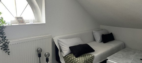 Moradia em banda T4 em Ludwigsburg, Germany N.º 94131 15