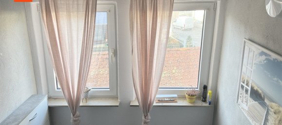 Moradia em banda T4 em Ludwigsburg, Germany N.º 94131 9