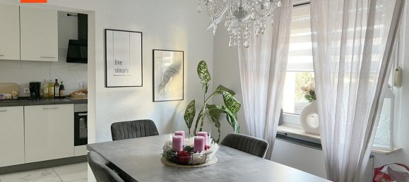 Moradia em banda T4 em Ludwigsburg, Germany N.º 94131 3