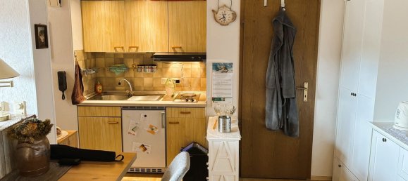 Таунхаус с 5 спальнями в Freudenstadt, Германия № 223627 9