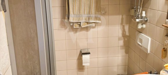 Таунхаус с 5 спальнями в Freudenstadt, Германия № 223627 10