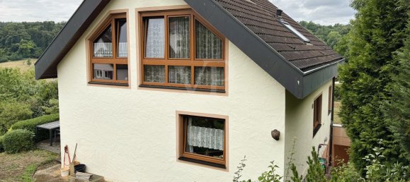 Таунхаус с 5 спальнями в Freudenstadt, Германия № 223627 6