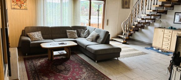 Таунхаус с 5 спальнями в Freudenstadt, Германия № 223627 17