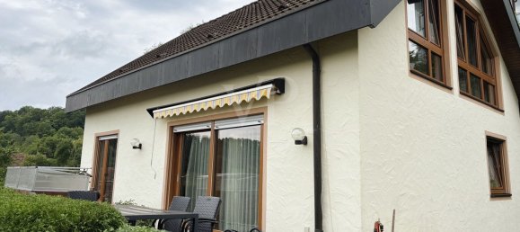 Таунхаус с 5 спальнями в Freudenstadt, Германия № 223627 5