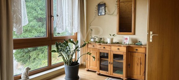 Таунхаус с 5 спальнями в Freudenstadt, Германия № 223627 20